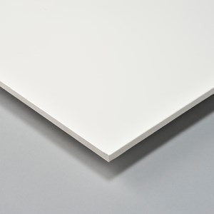 Hygienic PVC Wall Cladding & Wall Panels | BePlas